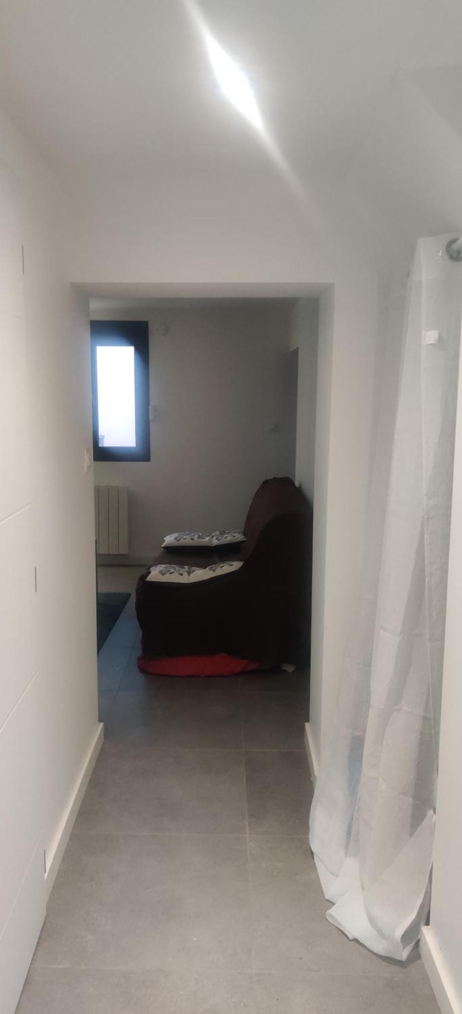 Logement Cosy Neuf Avec Jardin Mions Zewnętrze zdjęcie