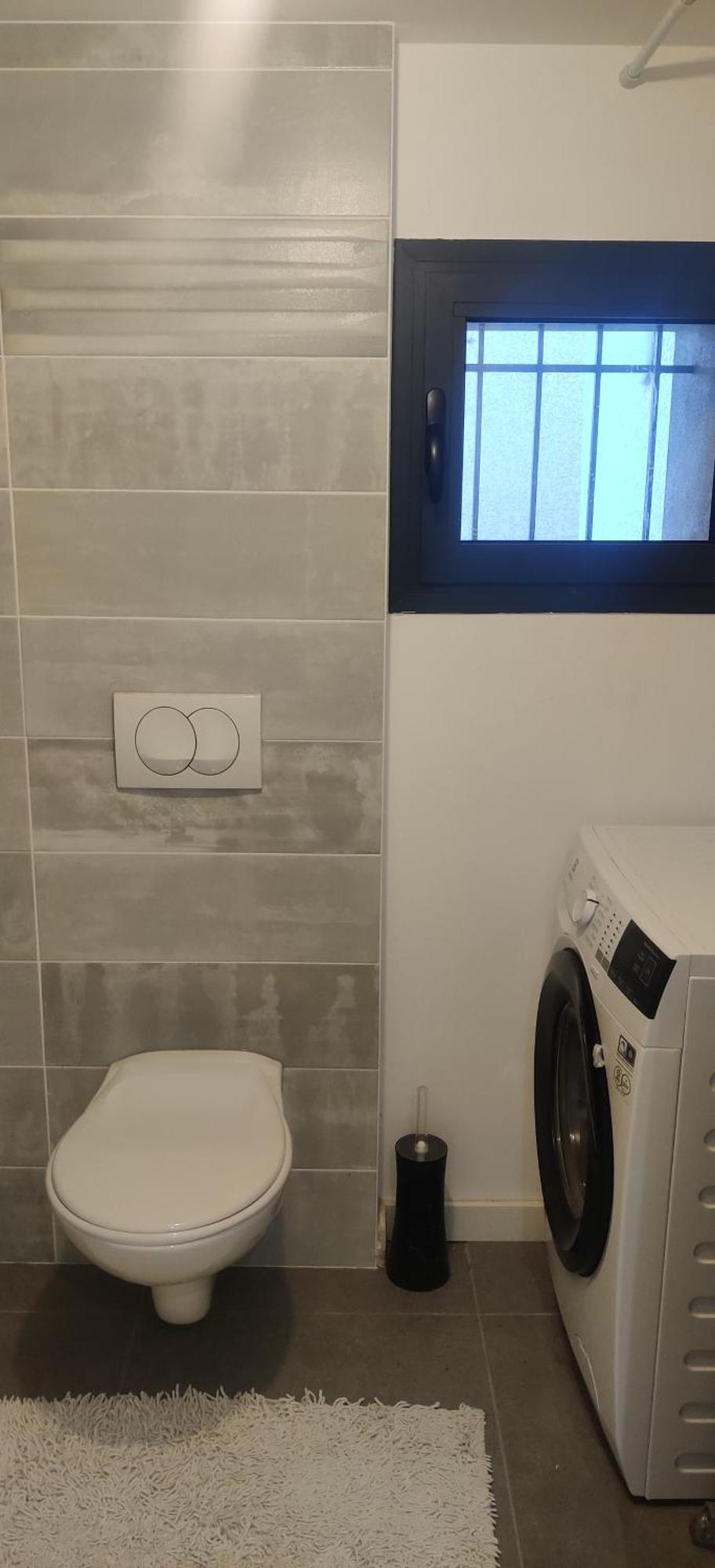 Logement Cosy Neuf Avec Jardin Mions Zewnętrze zdjęcie