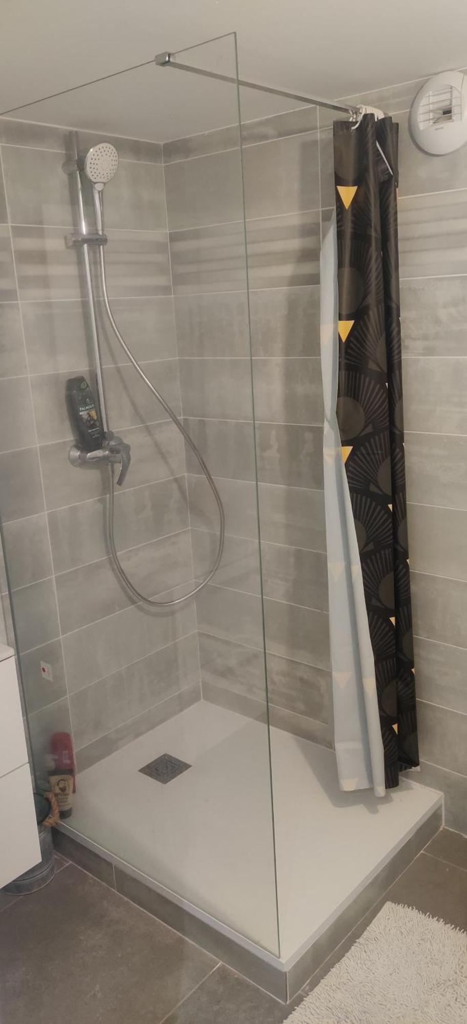 Logement Cosy Neuf Avec Jardin Mions Zewnętrze zdjęcie